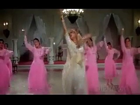 Aaj Mere Pyar Ki /Pyar Ki Jeet 1987/ Asha Bhosle