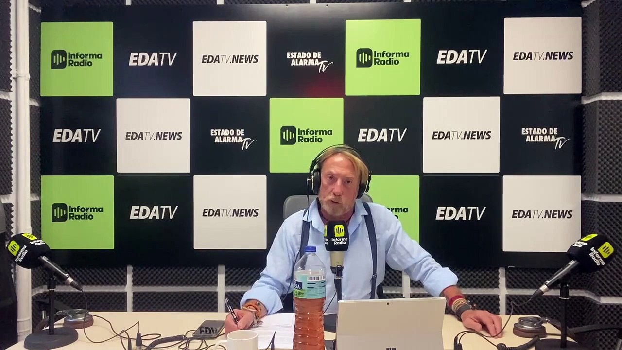 Avanza el caso Begoña Gómez