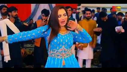 Mehak Malik Dance Video koka song trending song