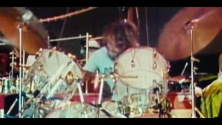 The Beach Boys  I  Official Trailer  I  2024