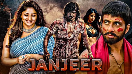 Silence - New Full Hindi Movie _ Mammootty, Anoop Menon, Pallavi Purohit, Joy Mathew _ Full HD