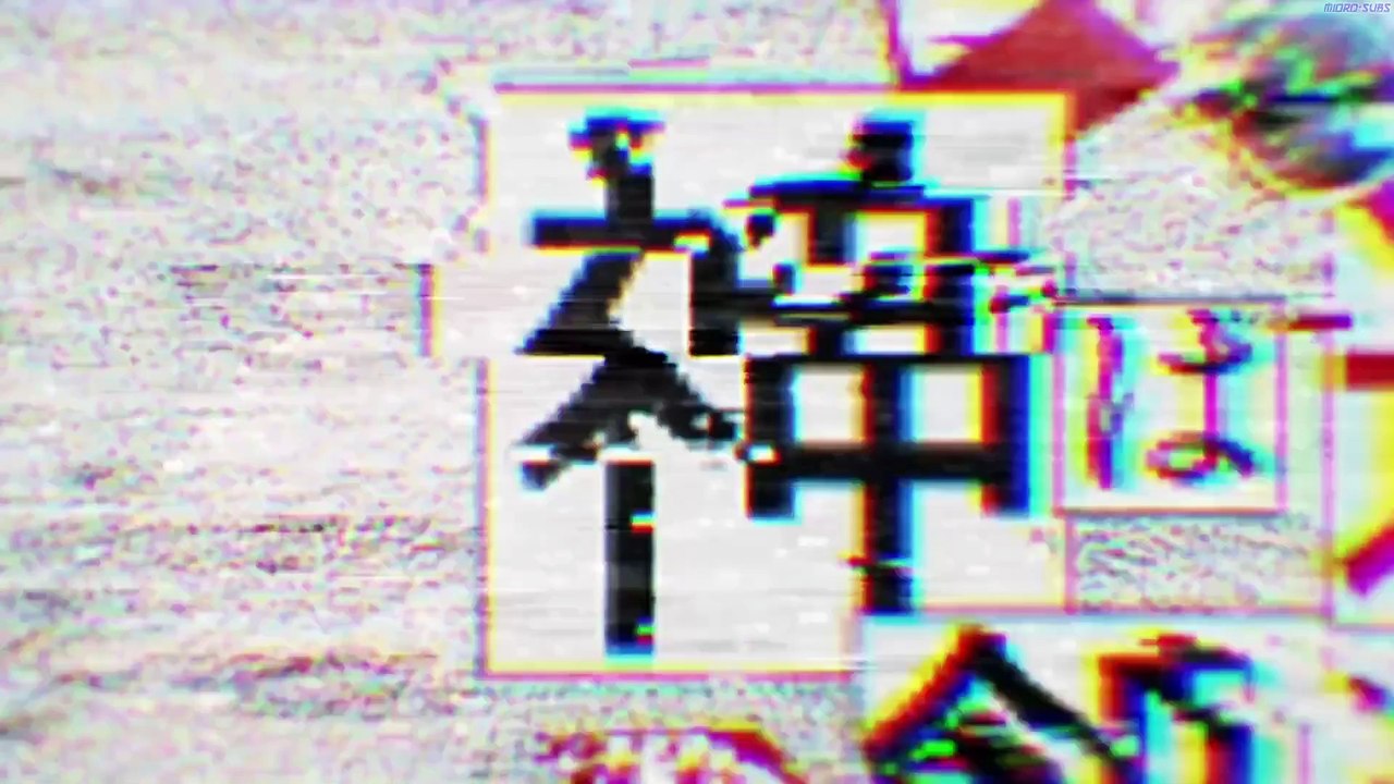 S01E08[PL]
