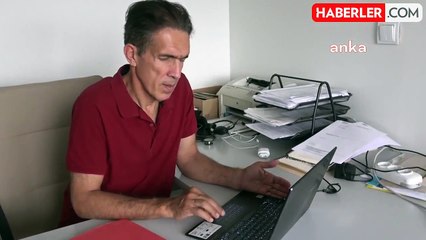 Diyarbakır Tabip Odası Başkanı: Randevu Sistemi Vatandaşları Mağdur Ediyor