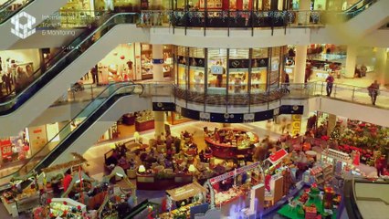 International Centre for Trade Transparency and Monitoring News Roundup- 28th May 2024