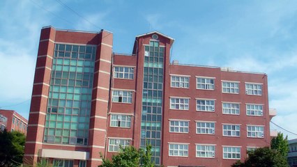 The Chairman of Class 9 (2024) Episode 9 | Eng Sub 🌟