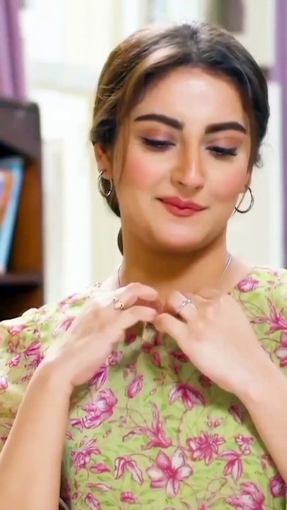 Jan Nisar drama shorts - #hibabukhari #danishtaimoor #ytshorts #viral #trending