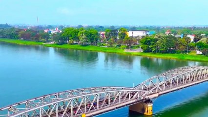 Làm Người Lạ Đi Anh – Tiến Thành: Ca Khúc Nhẹ Nhàng, Gợi Nhớ