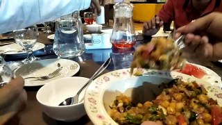 Alu Channa Chat #dailymotion #France #Pakistan #Algeria #India #USA #Iran #entertainment #tour #fun #viral #trending #foryou #tiktok #delicious #gaming #reels