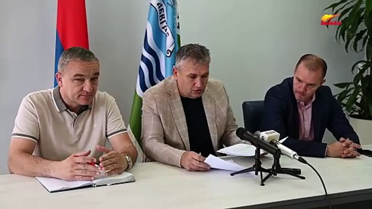 Raspisana tri nova konkursa za unapređenje zgrada
