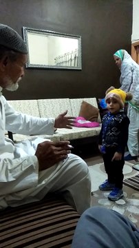 historic moments #dailymotion #France #Pakistan #Algeria #India #USA #Iran #entertainment #tour #fun #viral #trending #foryou #tiktok #delicious #gaming #reels