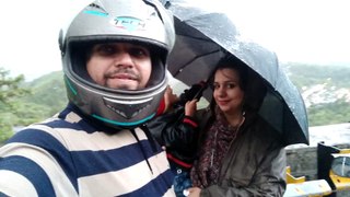 bike and rain #dailymotion #France #Pakistan #Algeria #India #USA #Iran #entertainment #tour #fun #viral #trending #foryou #tiktok #delicious #gaming #reels