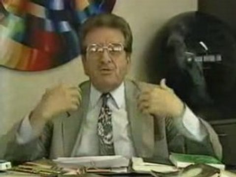 J Guieu - Les portes du futur - Gouvernants secrets III 2-6