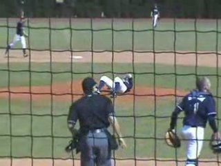 Baseball-lanceur-balle-tete