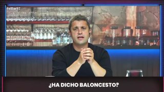Tomás Roncero explica la renovación de Modric un año más