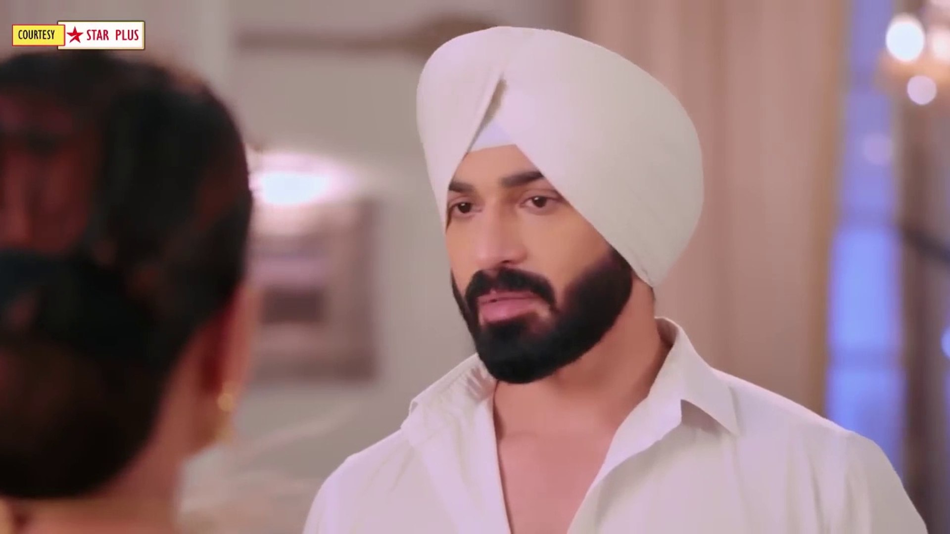 Teri Meri Doriyaann Today Episode PROMO - 28 May 2024
