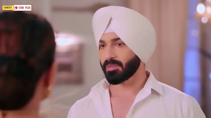 Teri Meri Doriyaann Today Episode PROMO - 28 May 2024