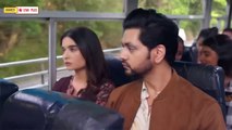 Ghum Hai Kisikey Pyaar Meiin Today Episode PROMO -27 May 2024