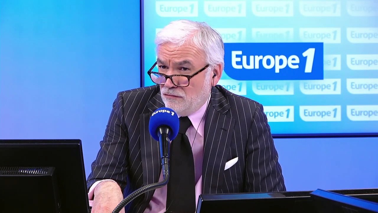 Pascal Praud et vous - Affaire Palmade : «Ce serait bien qu'on fasse de vraies lois», un avocat regrette la portée symbolique de l'homicide routier