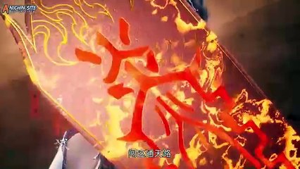 king of loose cultivators sub indonesia 12