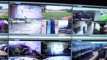 Examen de fin d’année : le ministère de l’éducation nationale lutte contre la fraude à travers la vidéo surveillance