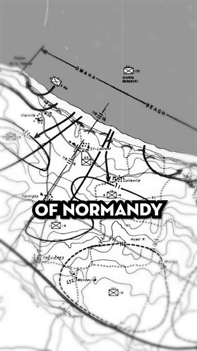 D-Day-Storming-Omaha-Beach-WWII_96