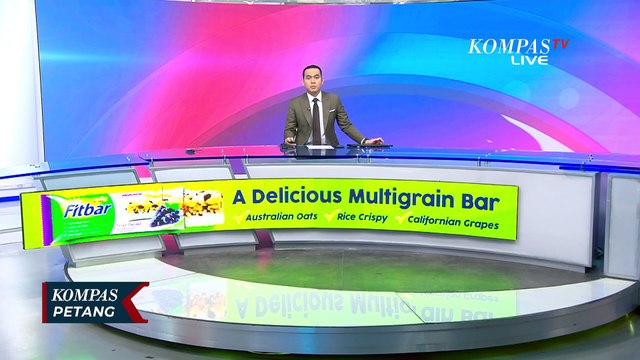 Ekslusif! Video Pemeriksaan Anggota Densus 88 yang Diduga Kuntit Jampidsus Kejaksaan Agung