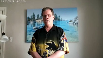 AZ03, Arizona Stupid Law, Bell Elephant Swans