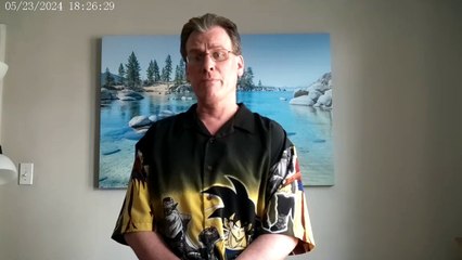 AZ05, Arizona Stupid Law, Sing Public Swimsuit