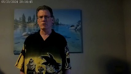 AZ01, Arizona Stupid Law, No Spurs Hotel Lobby