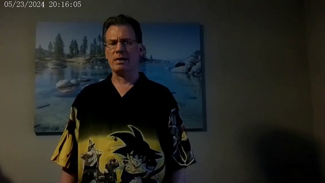 AZ02, Arizona Stupid Law, Grass Sheep Cows Grazing