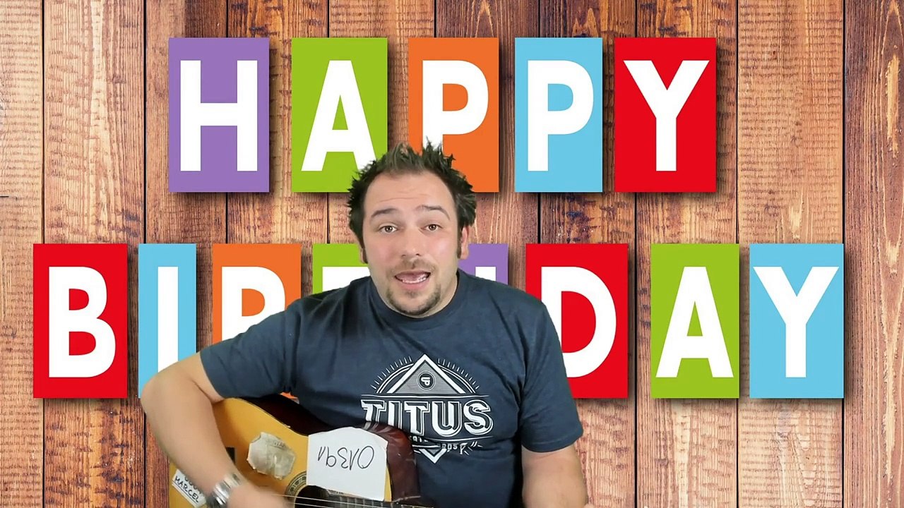 Happy Birthday, Celine! Geburtstagsgrüße an Celine