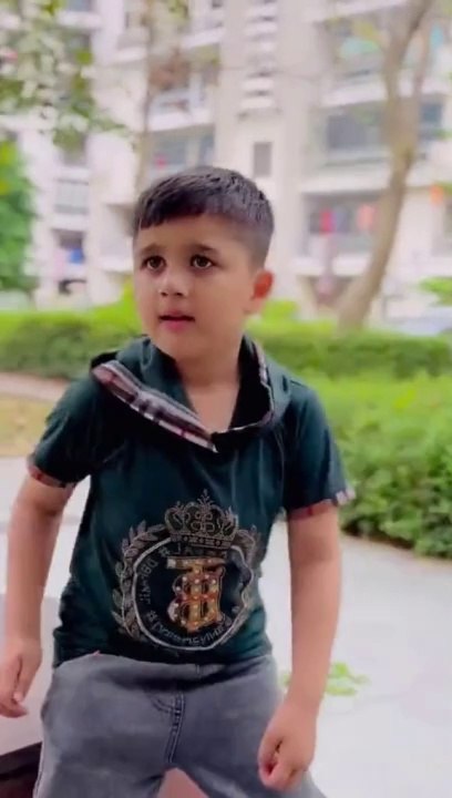 Funny videos | Islam Kay Pehlu | most fun