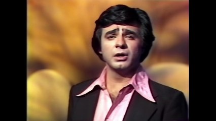 AREF  khab mididam - عارف خواب می دیدم