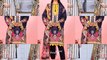 boutique style Lawn suits designing ideas| latest stylish lawn suits design |printed dress designing ideas