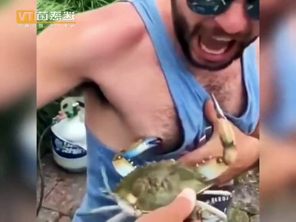 Comedy