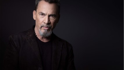 Florent Pagny atteint d'un cancer et de retour sur Paris, la raison dévoilée