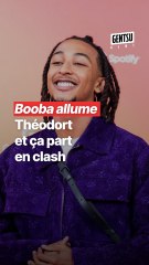 Les YouTubeurs ont-ils leur place dans l'industrie musicale ? 🎶