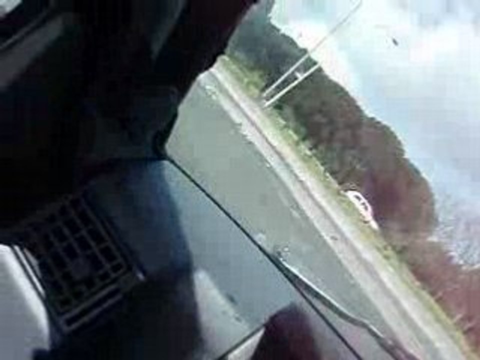 Drag super5 VS uno(suite)