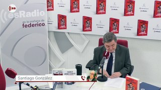 La República de los Tonnntos: Sánchez también mintió con las ayudas a Ucrania