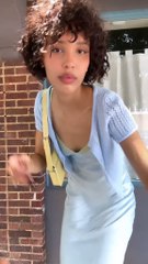 barbie or fairy?  #OOTD #fitcheck #barbie #fyp