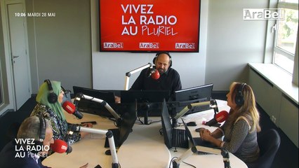 Sabahiyat AraBel - L'intégrale du 28-05-2024