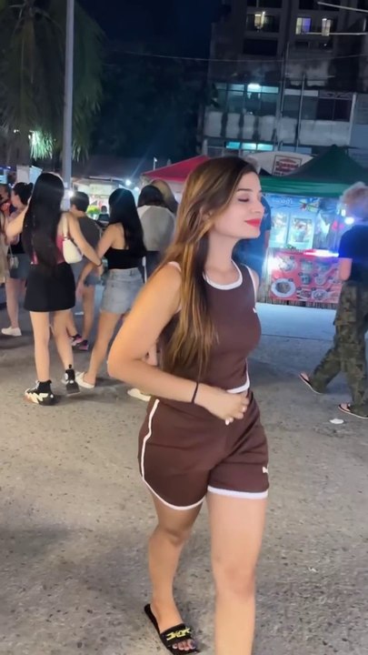 Foreigners vs Indians in Thailand Street food Vlog  #funny #comedy
