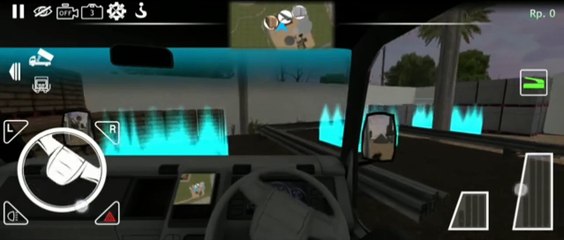 truck simulator,android gameplay,android games,es truck