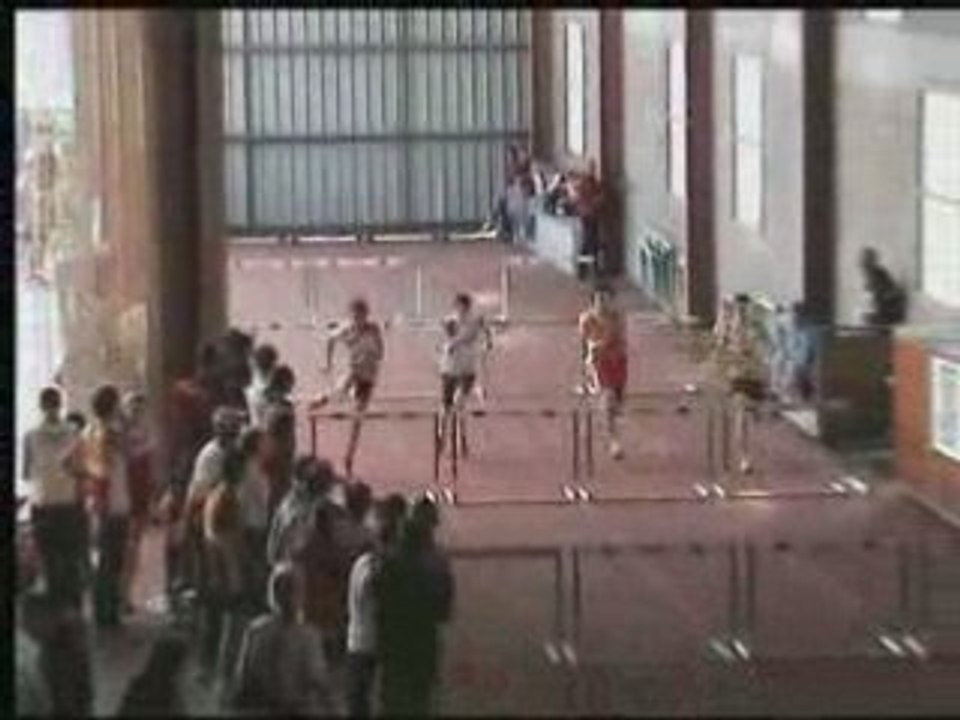 Haies équip hivernal 03 2008