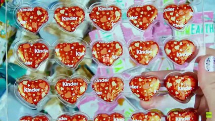 foodoof nutella ready bar more vid! mia girl!