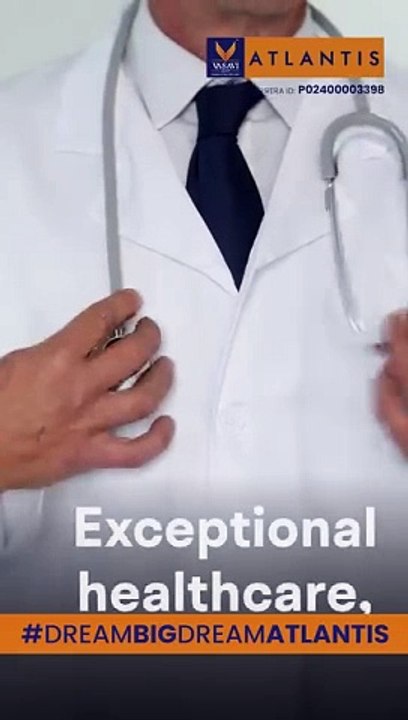 Luxury Apartments Financial District (3)