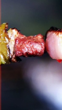 nak da koka malkoo song,nak da koka,funny song,best funny videos compilation,funny movies,funny story,funny,punjabi funny,funny video,trending funny comedy video 2023,nak da koka song,funny video 2024,best funny videos,funny memes videos,nak da koka malko