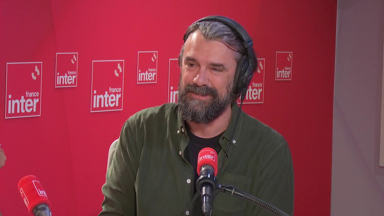 Comment l'INA fait une cure de jouvence - L'édito médias