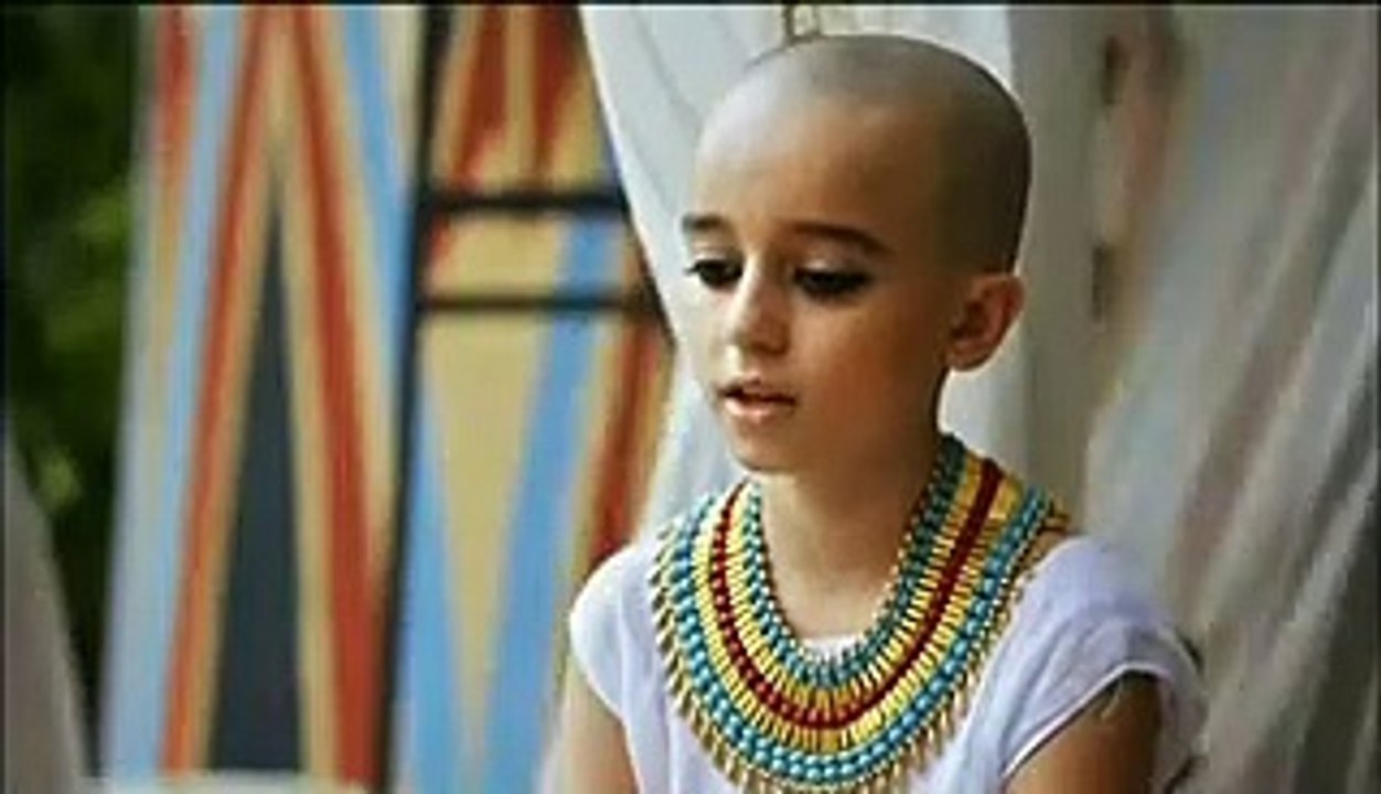 5 ओस  डेज़  मांडमेंटोस