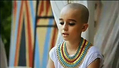 5 ओस  डेज़  मांडमेंटोस